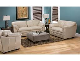 Slumberland Belgrade Collection Pebble Sofa Home Door Design Living Room Designs New Living Room