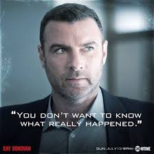 Pam Cade (pamster52)