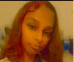 ⚫️ SAD #UPDATE [10/1/25] #BODY #FOUND ⚫️ BODY FOUND IN A SHALLOW GRAVE IN  THE WALLERFIELD AREA LAST OCTOBER, HAS BEEN IDENTIFIED AS THAT OF MISSING  VALENCIA WOMAN -MARIA PAUL Our deepest