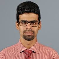 Vinod Pandey Email & Phone Number