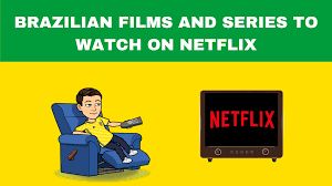 Lawless lawyer บงซัลพิล (รับบทโดย อีจุนกิ) ทนายความที่อดีตเคยเป็นนักเลงมาก่อน ความต้องการชนะคดีให้ได้มากที่สุดจึงทำทุกวีถีทางไม่ว่าจะด้วยวิธีที่. Brazilian Films And Series To Watch On Netflix