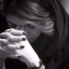 Top 30+ images for everyone who interested in sad love and romantic images.because images and photo have a great ability to describe how love happens and how love finished what is a breakup, gift sadness alone why heart goes to sadness after broken a heart. Pin On Fete