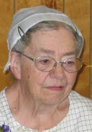 Newman Funeral Homes