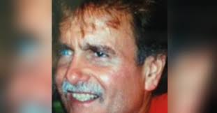 Dennis Samuel Ferrara Obituary