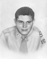 Korean War Educator: Topics