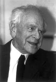 Reader Fakultätsbasismodul finale