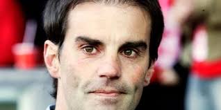 Morgan Andersen pågrepet i Piiroja-saken