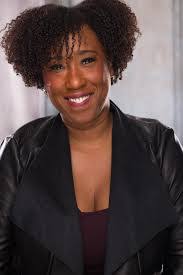 Shannon Salcido's Instagram, Twitter & Facebook