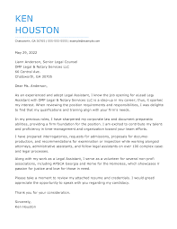 26.02.2015 · we use some essential cookies to make this website work. 500 Professional Cover Letter Examples For Job Seekers In 2022
