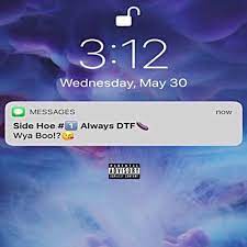 Kari K Wya Lyrics Genius Lyrics