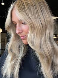 in and out of the salon: July edition 💐🐾📸🌊