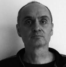 Holger Klein (Blutspur, Tödliches Spiel, Paradies)