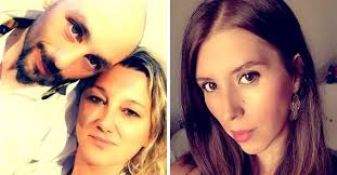 Cédric jubillar, the husband of delphine, was arrested and placed in custody. Delphine Jubillar Apres La Photo Sur Facebook Cedric Prend Une Decision Radicale