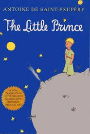 It Is Such A Secret Place The Land Of Tears It Is Such A Secret Place The Land Of Tears Books Everyone Should Read The Little Prince Better Books