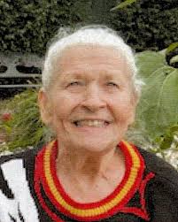 Frances Camerer Obituary June 21, 2025