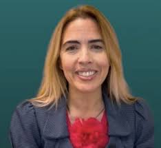 Raquel Regalado at town hall says she'll sponsor, support a Pets' Trust  program