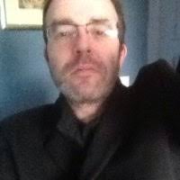 Davinder Dhillon Email & Phone Number