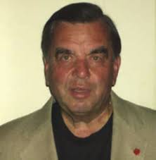 Now that that election is over, see who's running for national Mended  Hearts officer positions