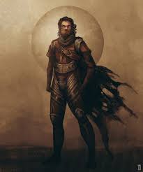 The whole video is glowing comments about how great tons of movies are but they didn't quite make the cut. Reddit The Front Page Of The Internet Dune Art Paul Atreides Dune