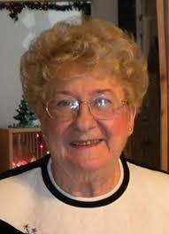 Most Recent Obituaries