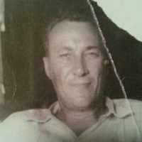 Robert James Cunningham (1906–1973)