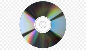 Ultraiso premium edition full adalah software terbaik yang dapat kita gunakan untuk mengekstrak, membuat, mengedit, dan juga membakar cd/dvd. Ultraiso Build 3716 Crack With Keygen 2021 Free Download