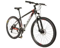 Top 10 Best Mountain Bikes Under 300 2021 Reviews