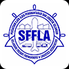 Treasurer generalstate association members• johor freight forwarders association (joffa)• penang freight forwarders association (pffa)• sarawak forwarding agencies association (sfaa)• selangor freight forwarders & logistics association (sffla)• kota kinabalu forwarding. About Us Federation Of Malaysian Freight Forwarders
