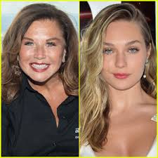 Abby Lee Miller Responds After Maggie Ziegler Calls 'Dance Moms'  Environment 'Toxic': 'I Know What I Did for Maddie'
