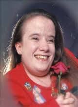 Tina Stiltner's Instagram, Twitter & Facebook