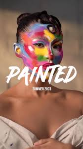 James Charles: Morphe, Social Media And Launching His Own Beauty Brand
