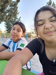 Lara Calderon (@lara.calderon7)'s videos with sonido original