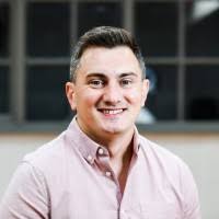 Bianca Chambers Email & Phone Number