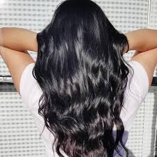 A hair gloss can give you instant results. 12 Halloween Hairstyles And Hair Colors Wella Professionals