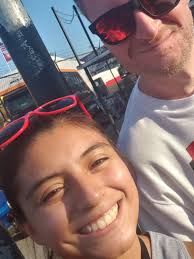 Staten Island NASCAR student connects with legendary Dale Earnhardt Jr.:  'My goal is to make it'