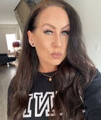 Burlington area, I'm coming for you.