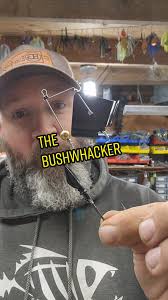 Is A Spinnerbait Good in Spring