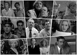Jim carrey might be the worst comedy actor ever and somehow he made millions being just idiotic. The 50 Best Comedy Movies Ever As Of June 2019
