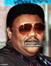 23 Hurrikan Stock Photos, High-Res Pictures, and Images