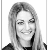 Amy Buckley Email & Phone Number