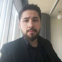 200+ perfiles de «Alejandro Gamboa»