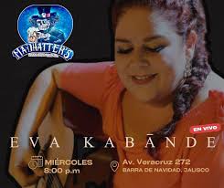 Live music and shopping in Madrid