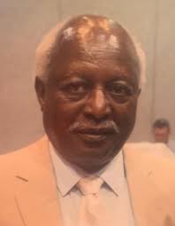 Obituary for Bobby Murvin Brewington