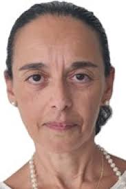 Times of Malta journalists share the stories that hit home in 2022