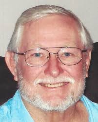 Remembering STEPHEN JACK LEMLEY