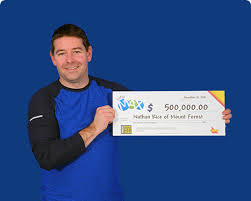 Lotto Max Odds Payouts Olg