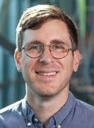 Department of Mechanical Engineering 1