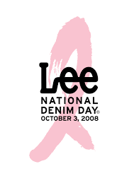 Check spelling or type a new query. Chandra Wilson And Tim Daly Named 2008 Lee National Denim Day Ambassadors