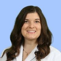 Hannah Kinser's Instagram, Twitter & Facebook