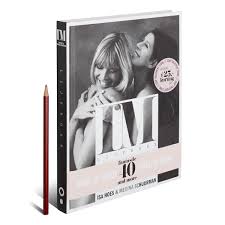 Bol Com I M Lijfboek Isa Hoes 9789021567594 Boeken